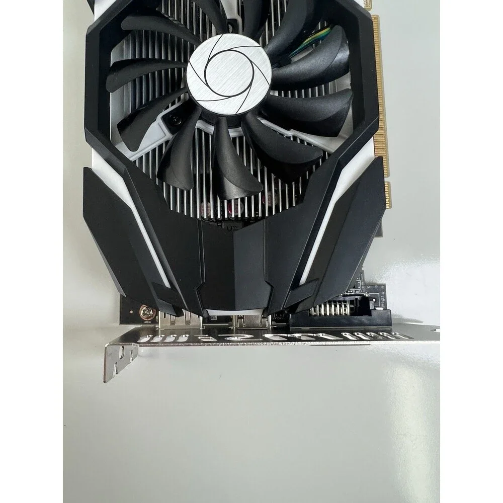 MSI please review